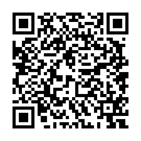 QR code for HHN4156