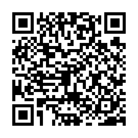 QR code for HHN6200