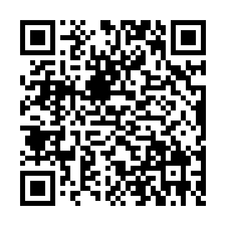 QR code for HHN8099