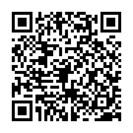 QR code for HHN8900