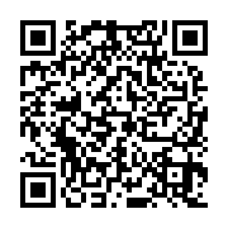 QR code for HHN9317