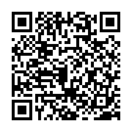 QR code for HHO1731