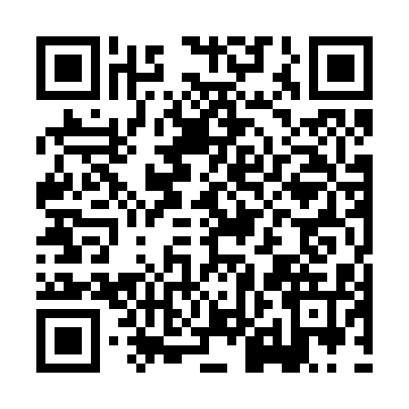 QR code for HHO2159