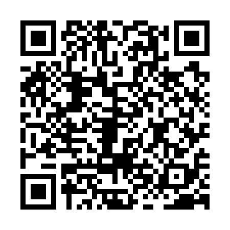 QR code for HHO7183