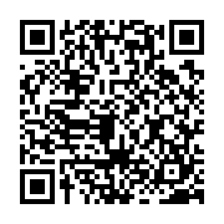 QR code for HHO7646