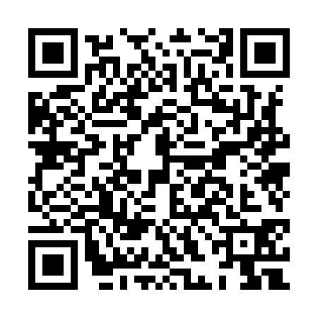 QR code for HHO9305