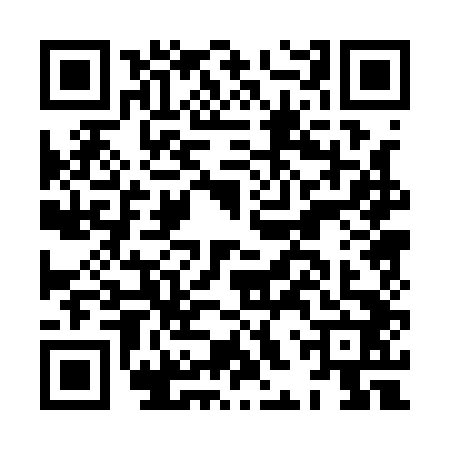 QR code for HHP1421