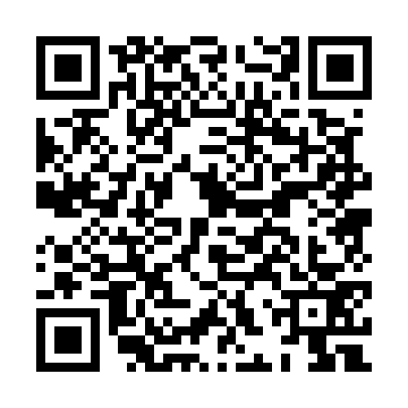 QR code for HHP5739
