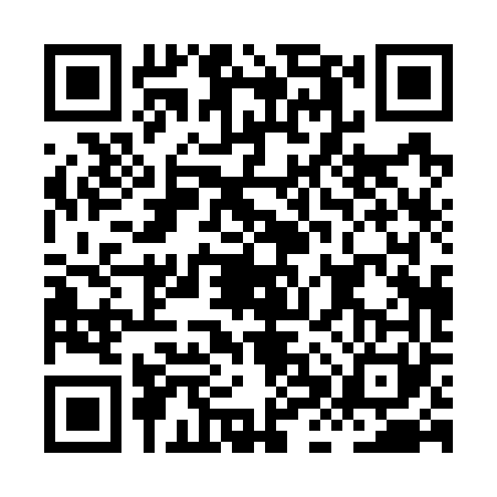 QR code for HHP7611