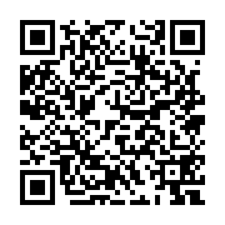 QR code for HHQ1586