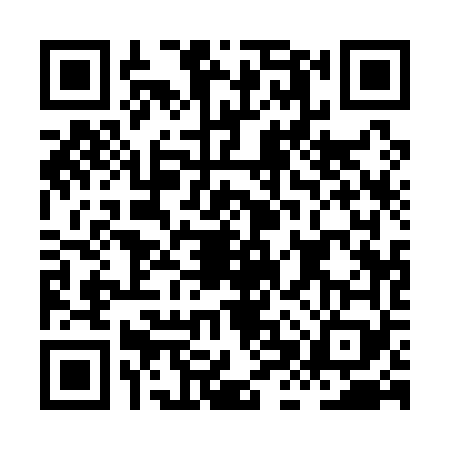 QR code for HHQ1691