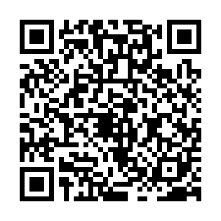 QR code for HHQ3018