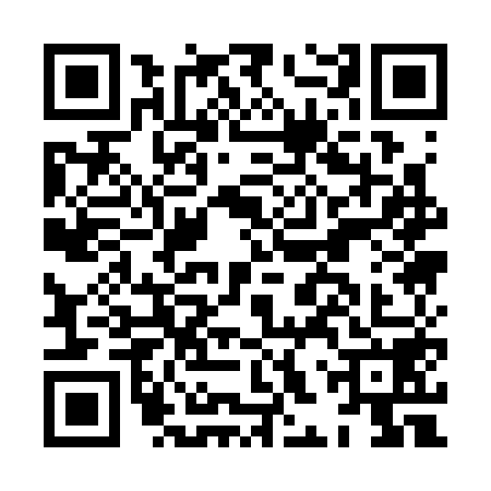 QR code for HHQ3581