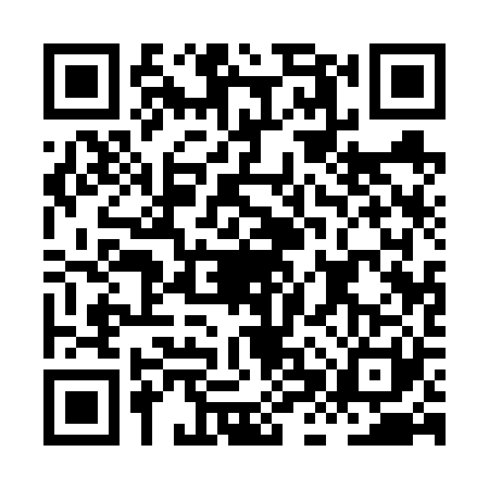 QR code for HHQ6211