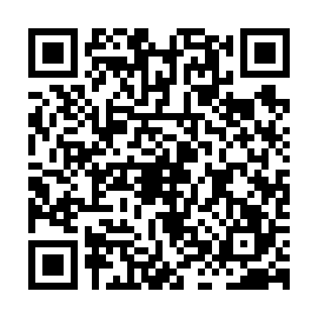 QR code for HHQ6267