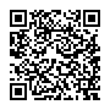 QR code for HHR1920
