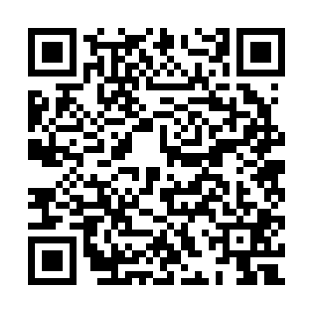 QR code for HHR2013
