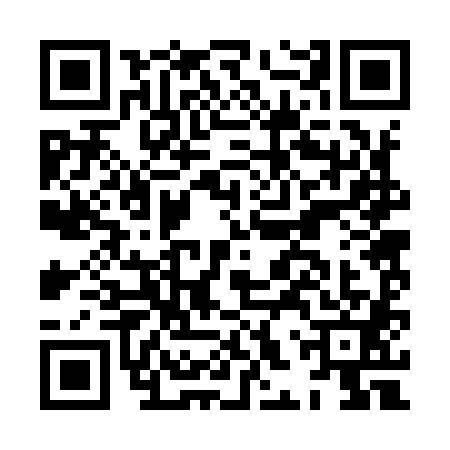 QR code for HHR9816