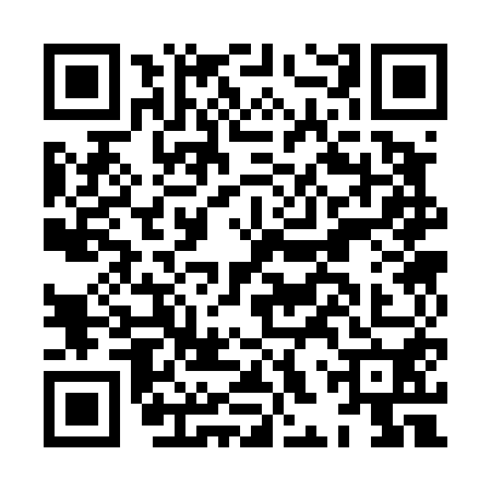 QR code for HHS4509