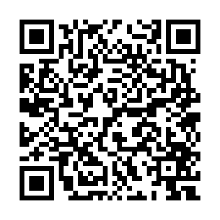 QR code for HHS6475
