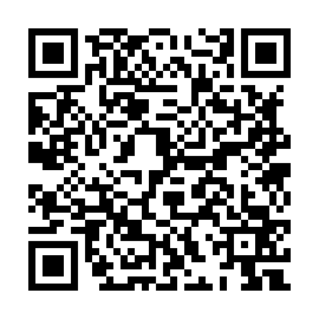 QR code for HHS8639