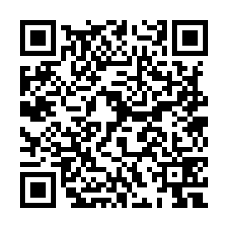 QR code for HHS9799