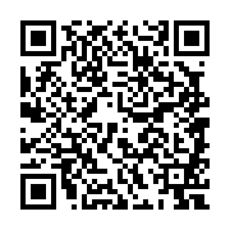 QR code for HHT0802