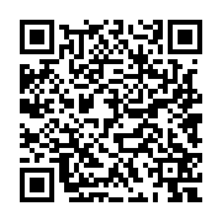 QR code for HHT1235