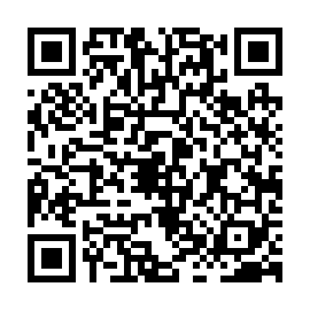 QR code for HHT2698