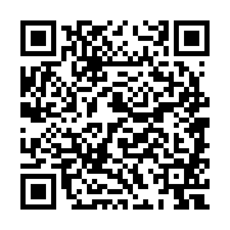 QR code for HHT2841