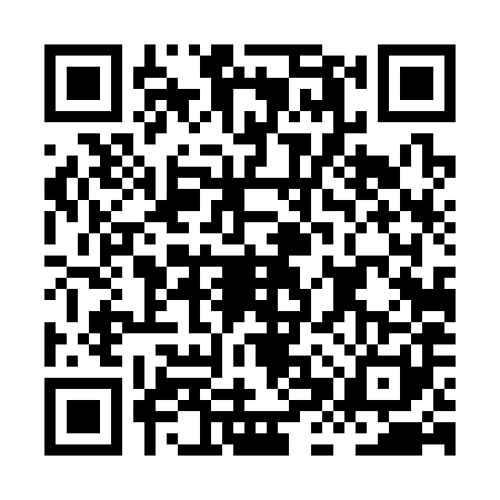 QR code for HHT3814