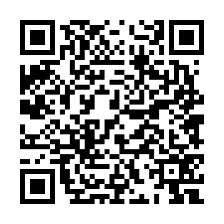 QR code for HHT6765