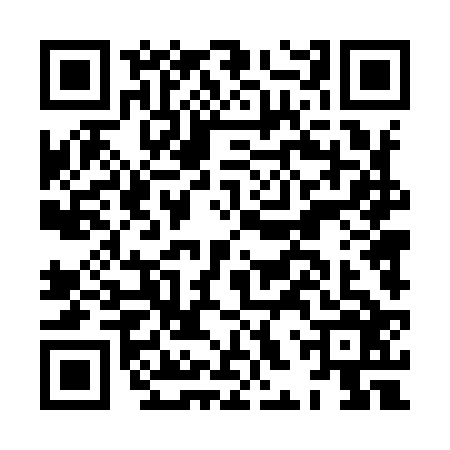 QR code for HHT9263