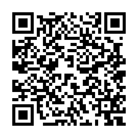 QR code for HHU0150