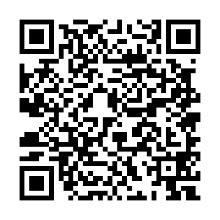QR code for HHU0989