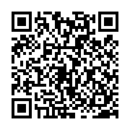 QR code for HHU4248