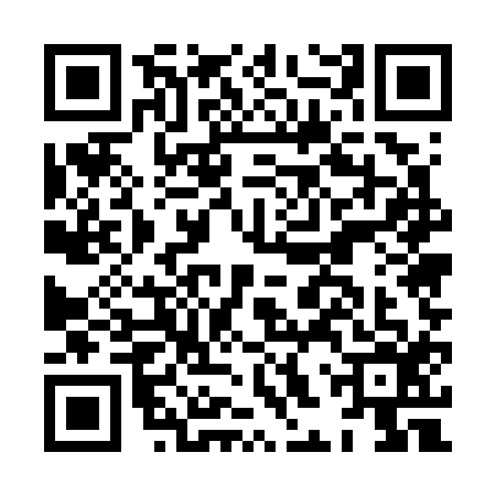 QR code for HHU7162