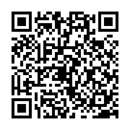 QR code for HHU8357