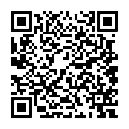 QR code for HHV0155