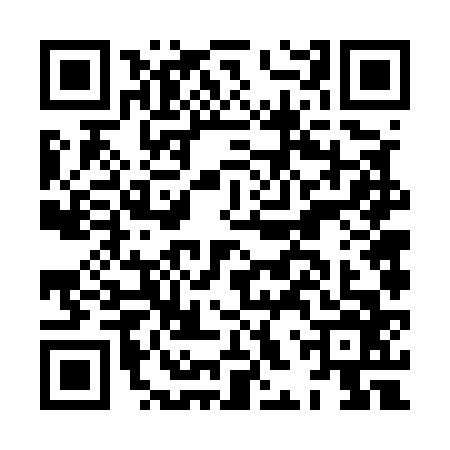 QR code for HHV5668