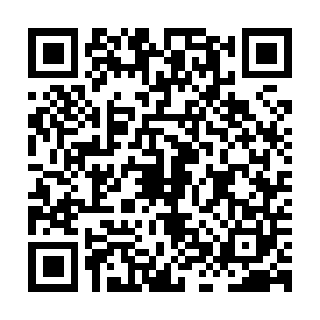 QR code for HHW8402