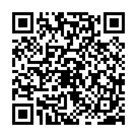 QR code for HHX0633