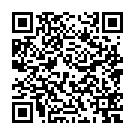 QR code for HHX3194
