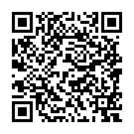 QR code for HHX5916