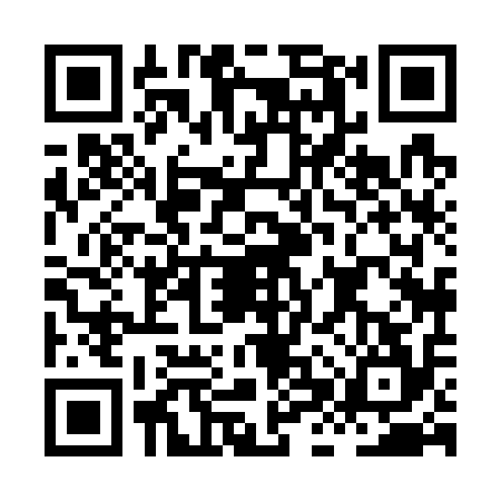 QR code for HHX7148