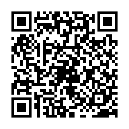 QR code for HHY3059