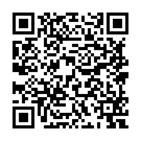 QR code for HHY8969