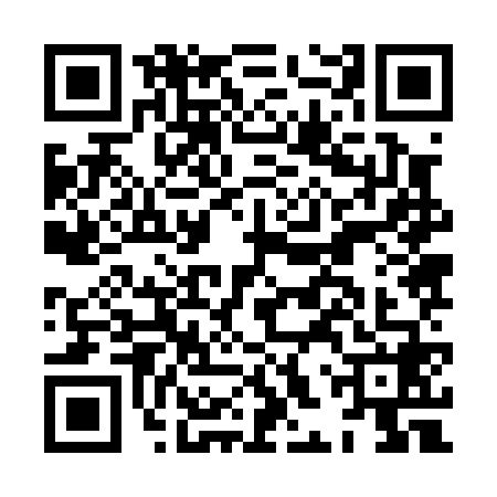 QR code for HHZ0685