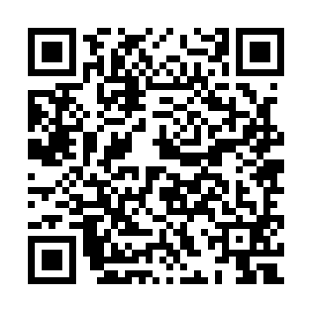 QR code for HHZ1922