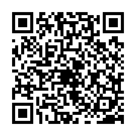 QR code for HHZ7490